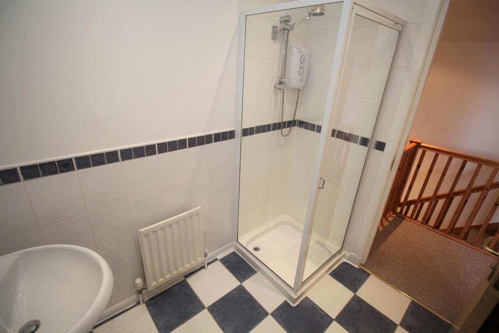 Img 0070.jpg