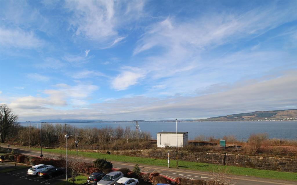 Img 0027.jpg