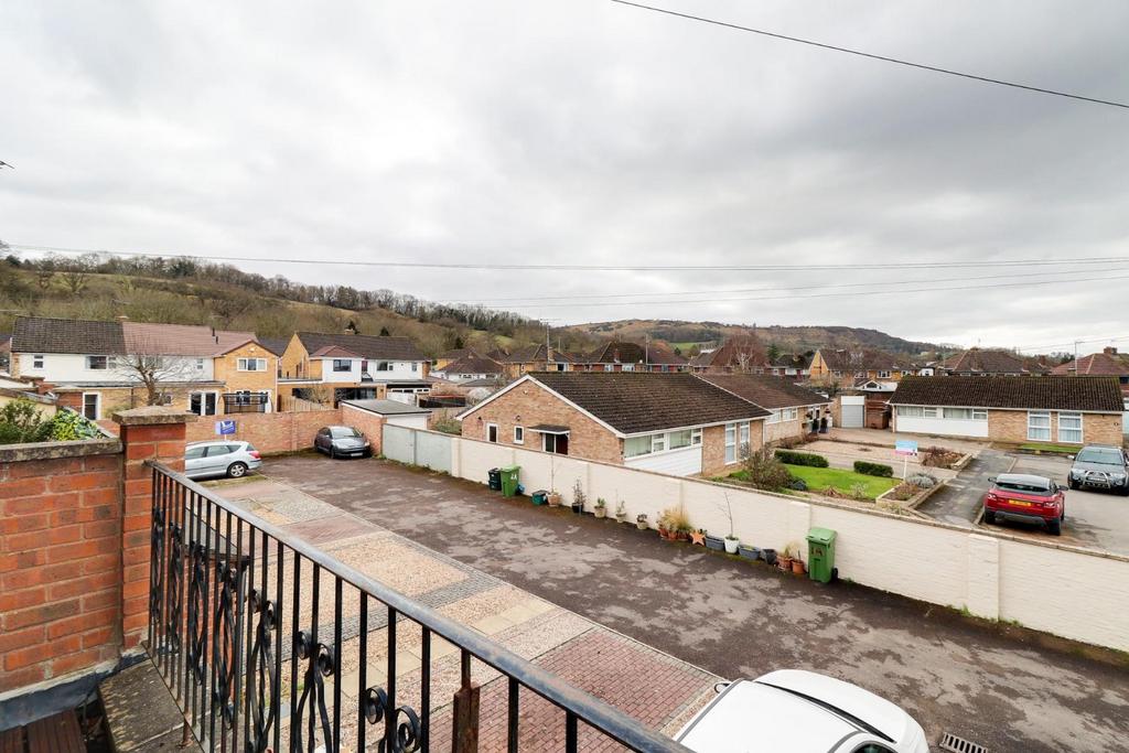 Img 9858-img 9860.jpg