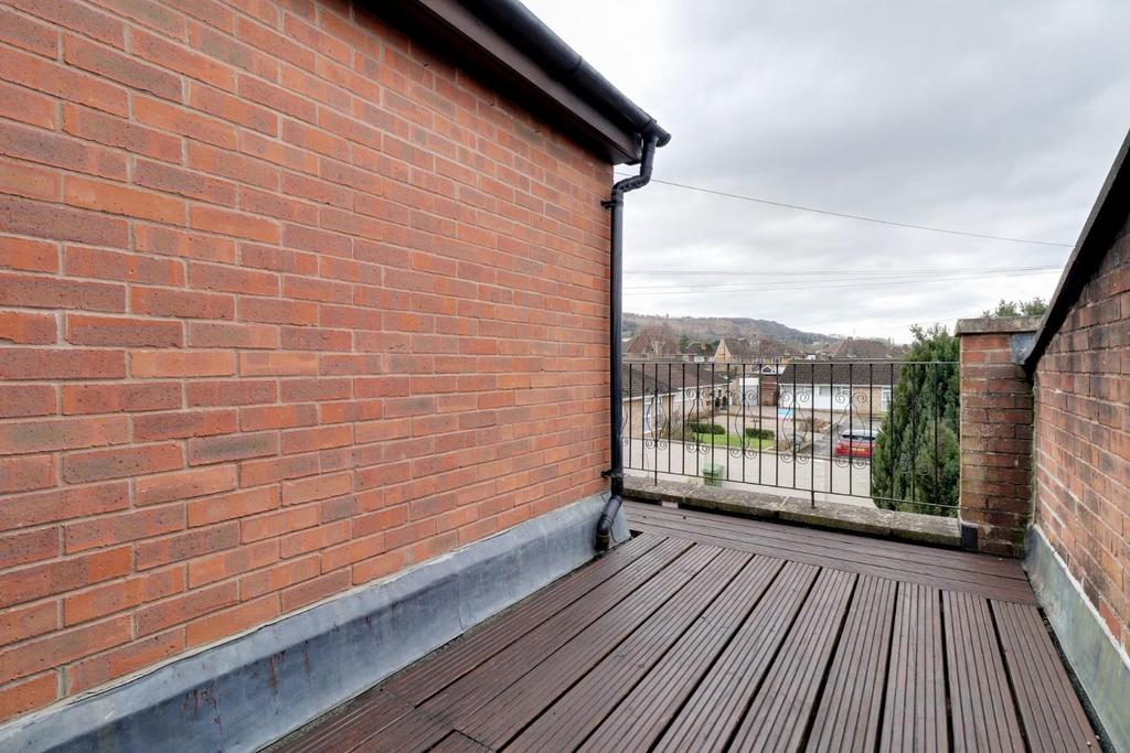 Img 9861-img 9863.jpg