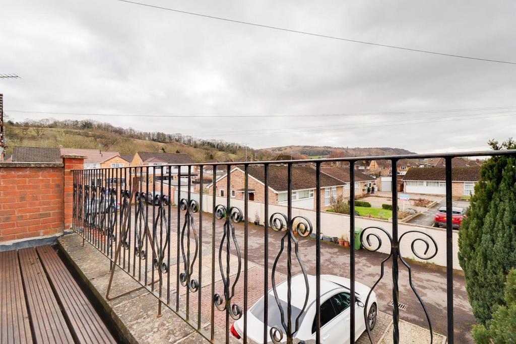 Img 9864-img 9866.jpg