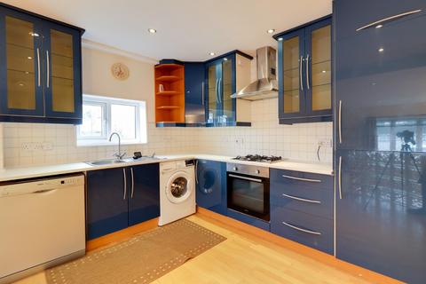 1 Ash Close, Charlton Kings, Cheltenham, GL53 8PW