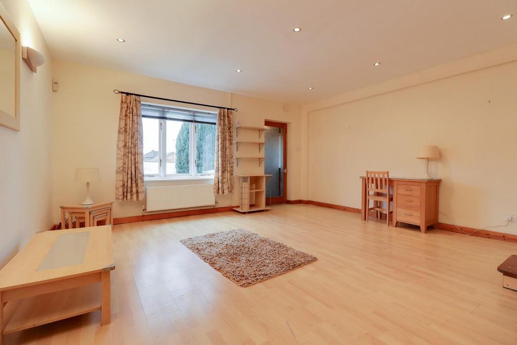 Img 9834-img 9836.jpg