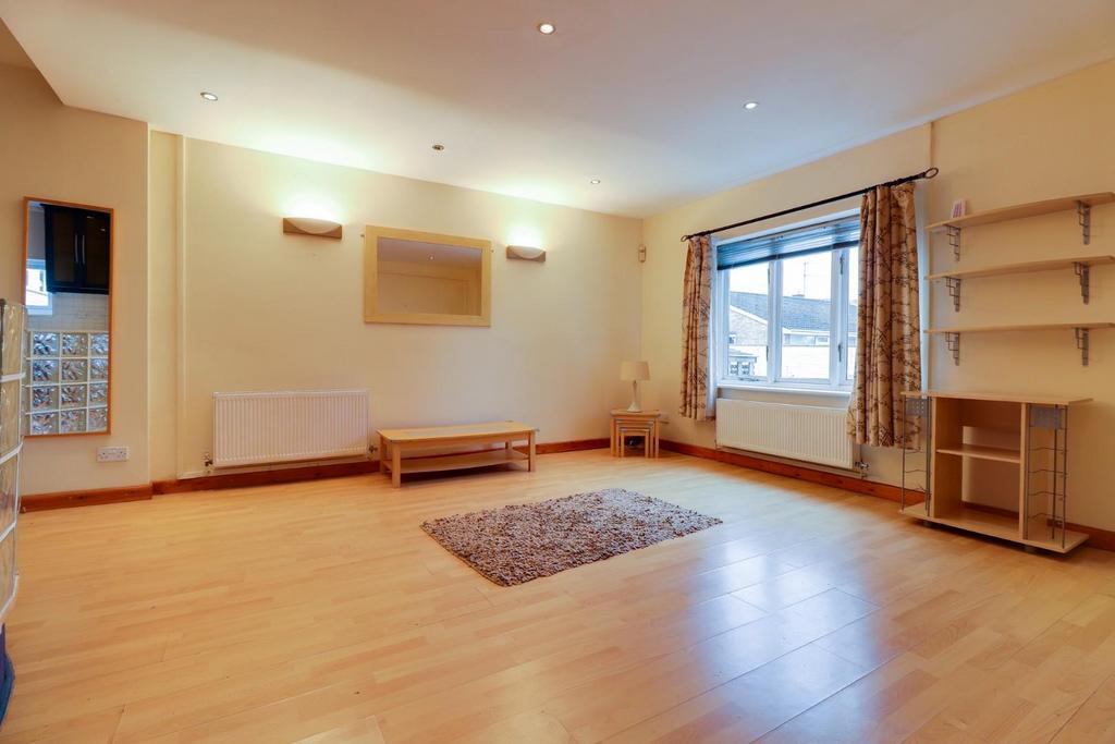 Img 9837-img 9839.jpg