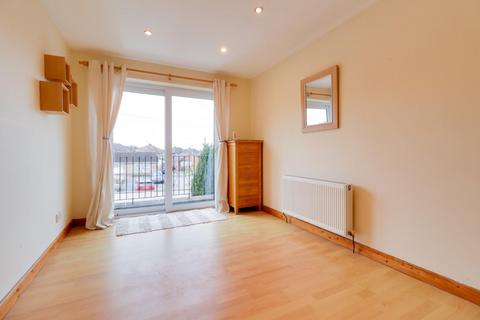 1 Ash Close, Charlton Kings, Cheltenham, GL53 8PW