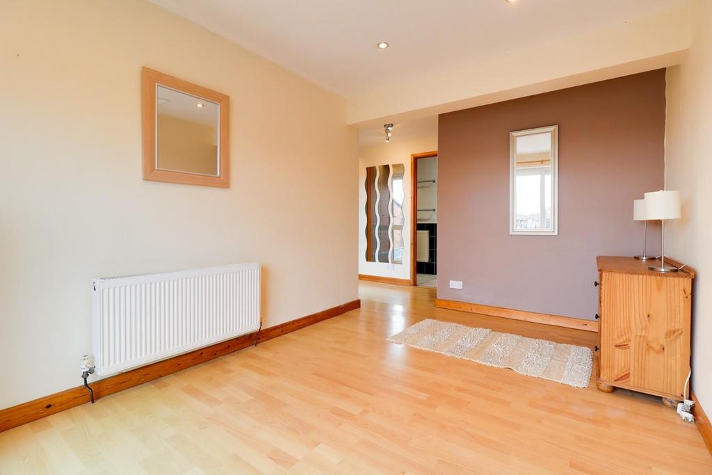 Img 9873-img 9875.jpg