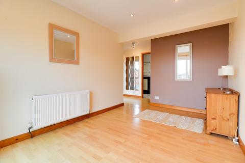 1 Ash Close, Charlton Kings, Cheltenham, GL53 8PW