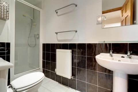 1 Ash Close, Charlton Kings, Cheltenham, GL53 8PW