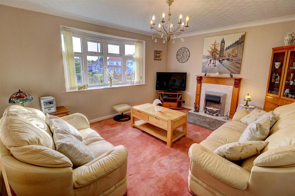 Property For Sale Bilford Road Worcester at Joyce Schull blog