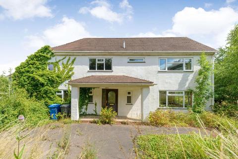Berry Hill Cottage Marsh Lane, Lichfield, WS14 9EH