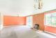 8514217-interior01-800.jpg