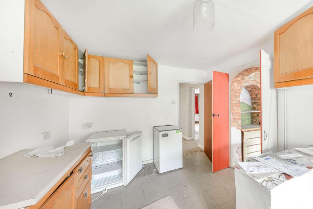 8514217-interior11-800.jpg
