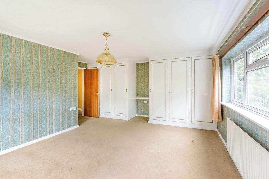 8514217-interior13-800.jpg