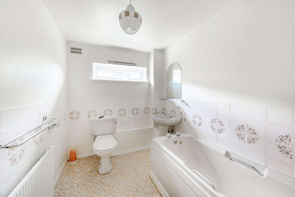 8514217-interior14-800.jpg