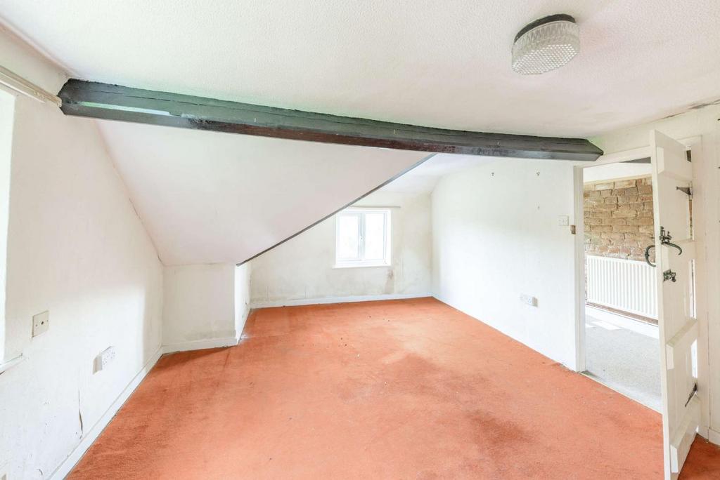 8514217-interior17-800.jpg