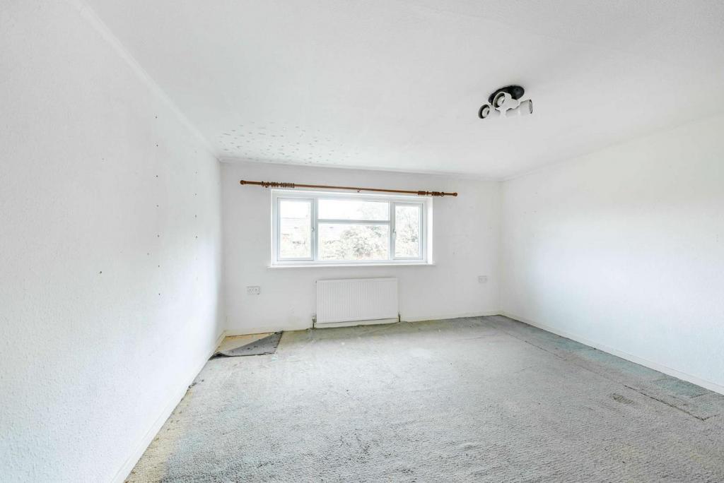8514217-interior16-800.jpg