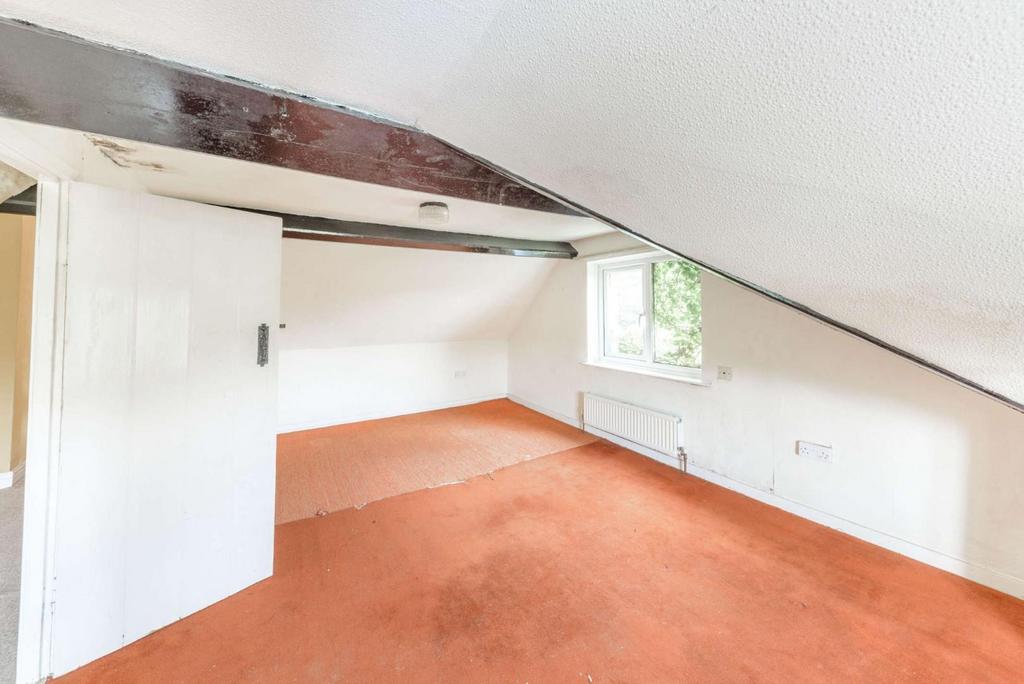 8514217-interior18-800.jpg