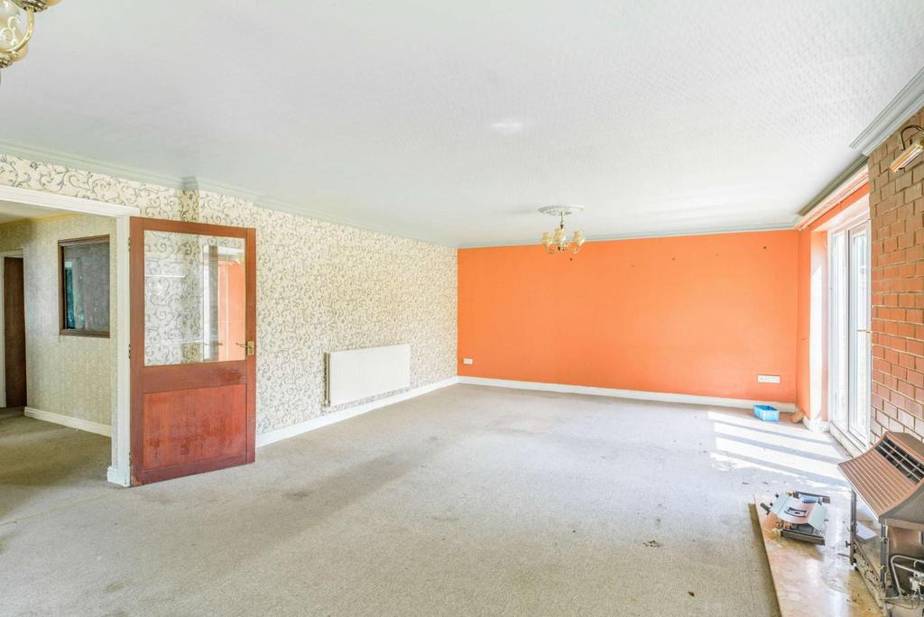 8514217-interior02-800.jpg