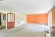 8514217-interior02-800.jpg