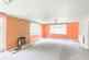 8514217-interior03-800.jpg