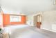 8514217-interior04-800.jpg