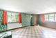 8514217-interior05-800.jpg