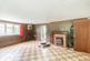 8514217-interior06-800.jpg