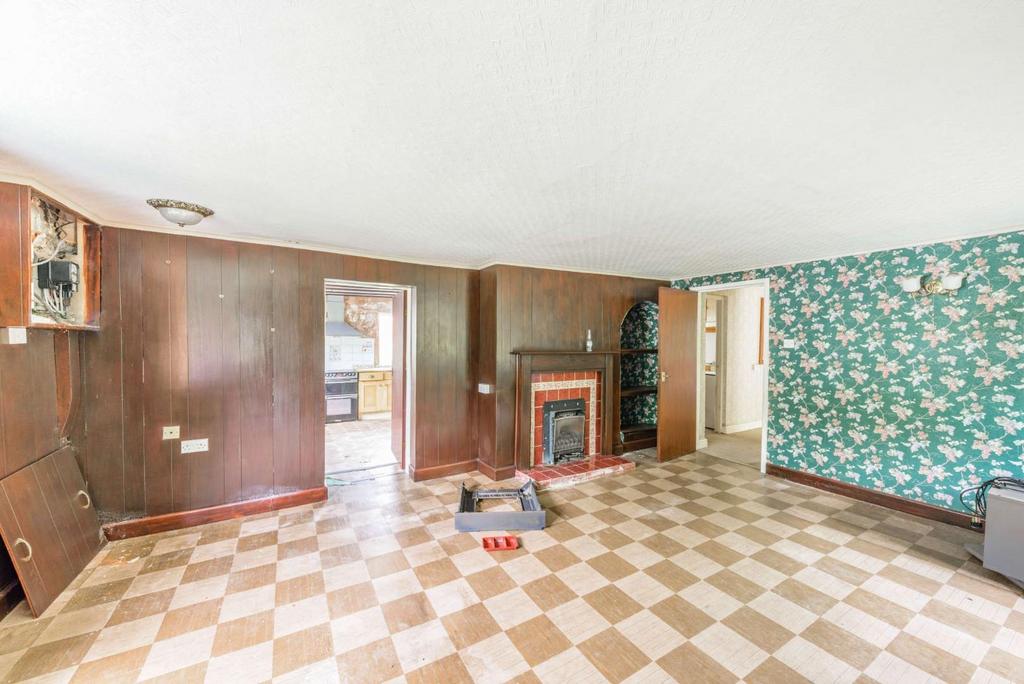 8514217-interior07-800.jpg