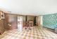 8514217-interior07-800.jpg