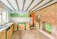 8514217-interior08-800.jpg