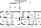 Floorplan .jpg