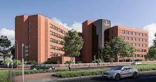 TELECOM HOUSE (2).jpg