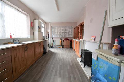 3 bedroom terraced house for sale - Jalland Street, Hull