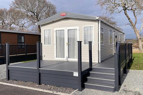 2 bedroom park home for sale, Plot 7, Bridlington Holiday Park, Carnaby, Bridlington