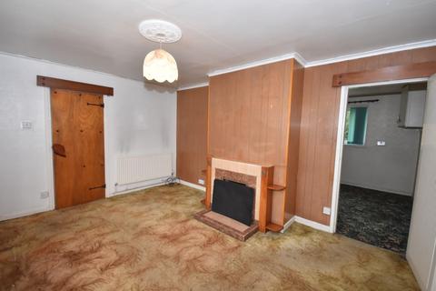 81 Ashcroft Drive, Old Whittington, Chesterfield, S41 9PE