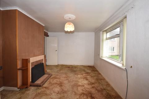 81 Ashcroft Drive, Old Whittington, Chesterfield, S41 9PE