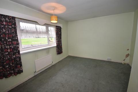 81 Ashcroft Drive, Old Whittington, Chesterfield, S41 9PE