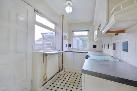3 bedroom semi-detached house for sale - Max Road, Chaddesden