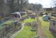 Rear garden 01.jpg