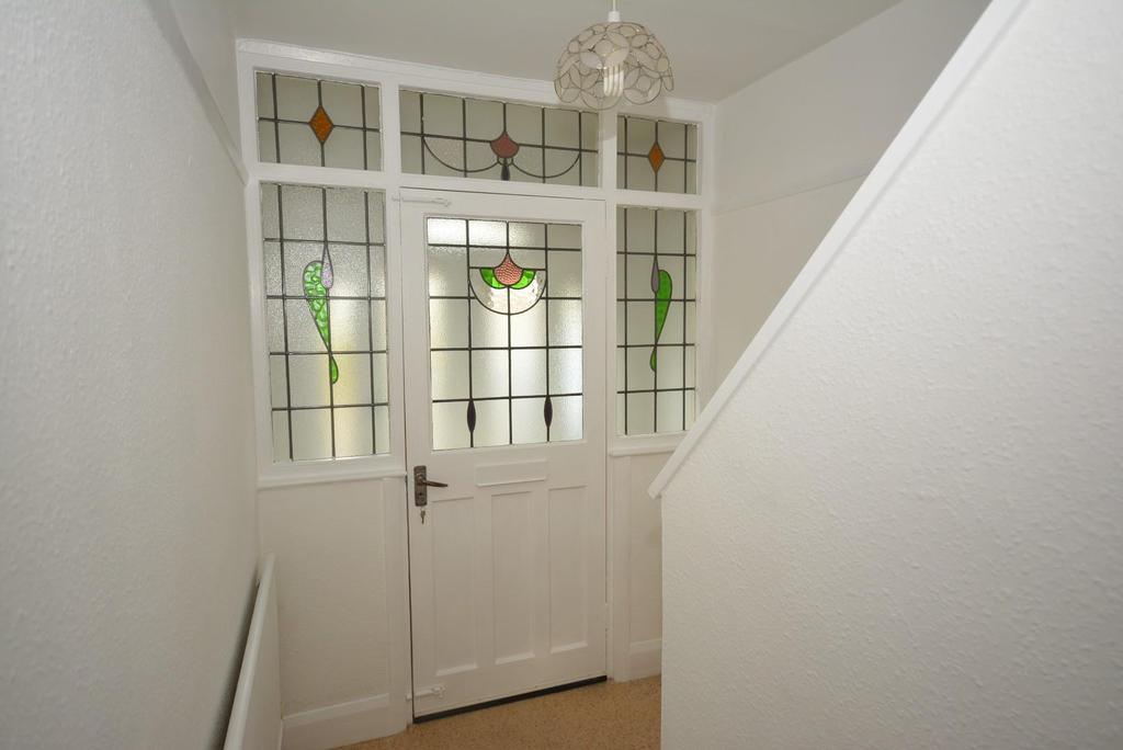 Entrance hall.jpg