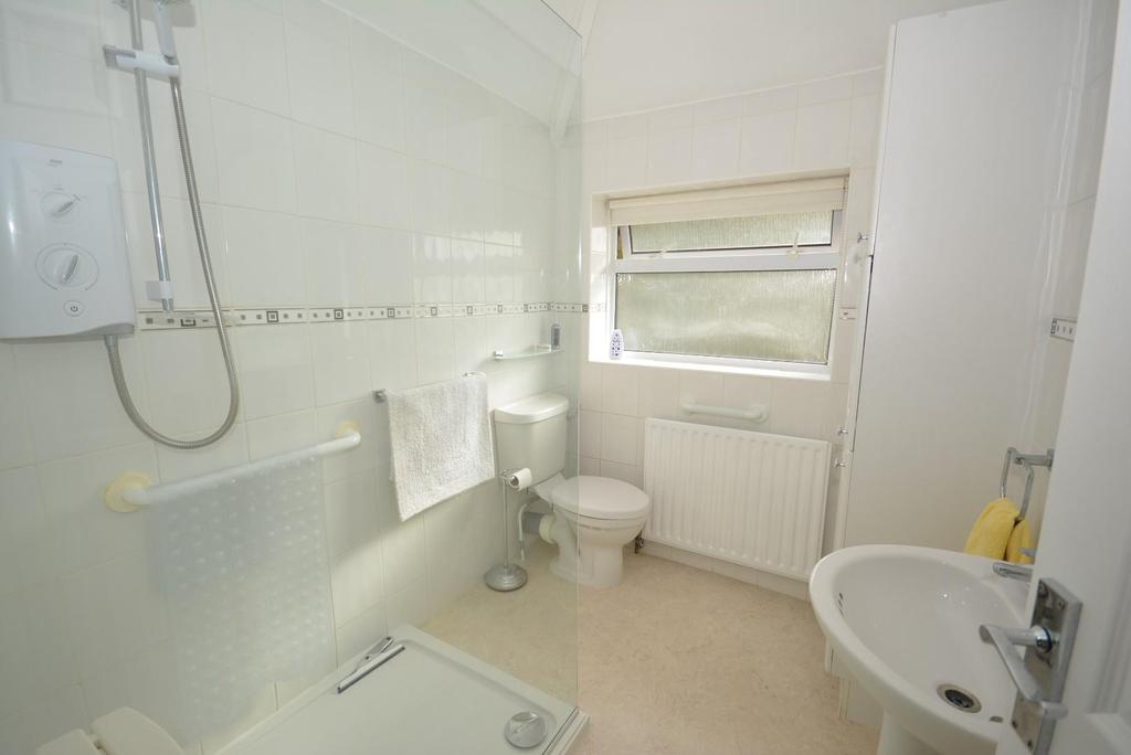 Shower room.jpg