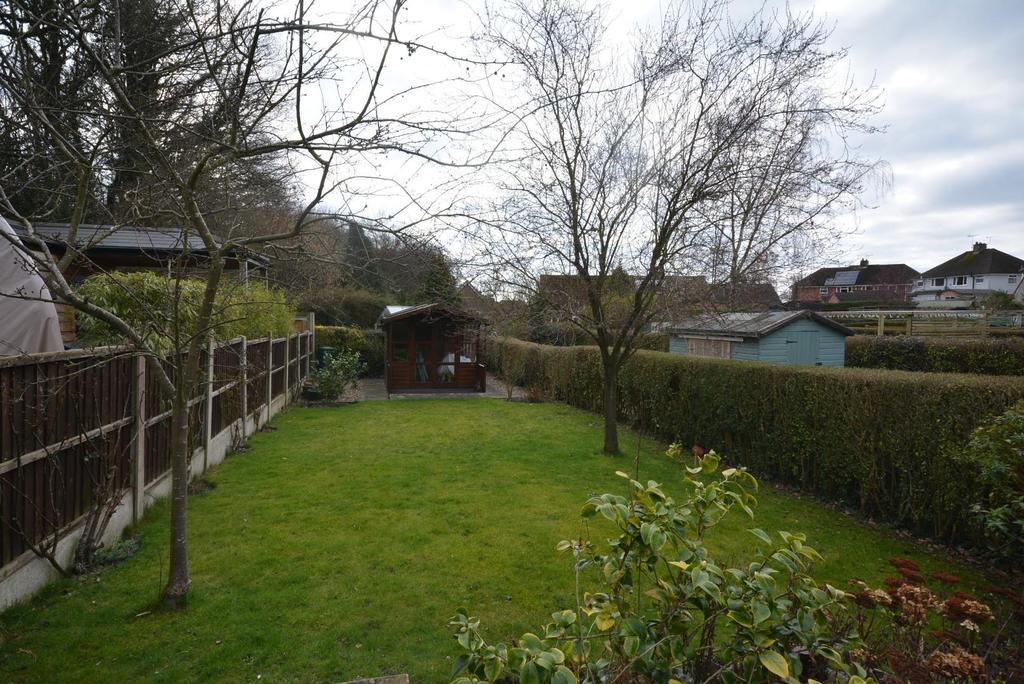 Rear garden 03.jpg