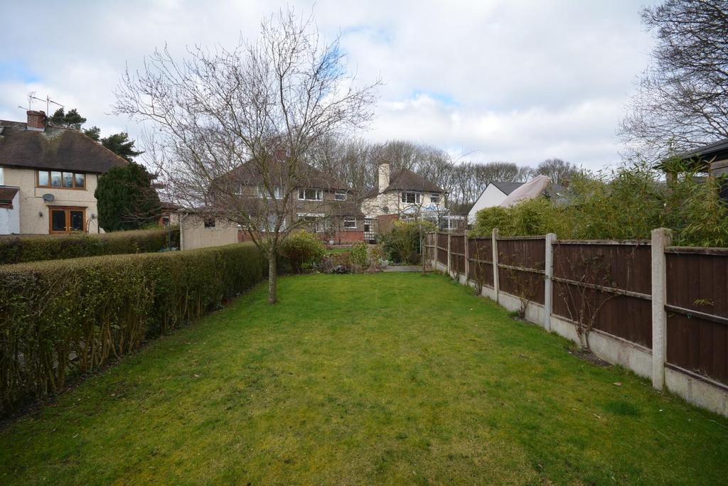 Rear garden 04.jpg