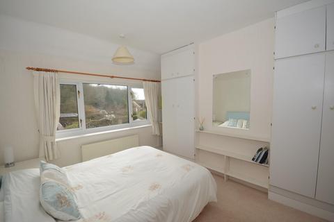 87 Ashover Road, Old Tupton, Chesterfield, S42 6HQ