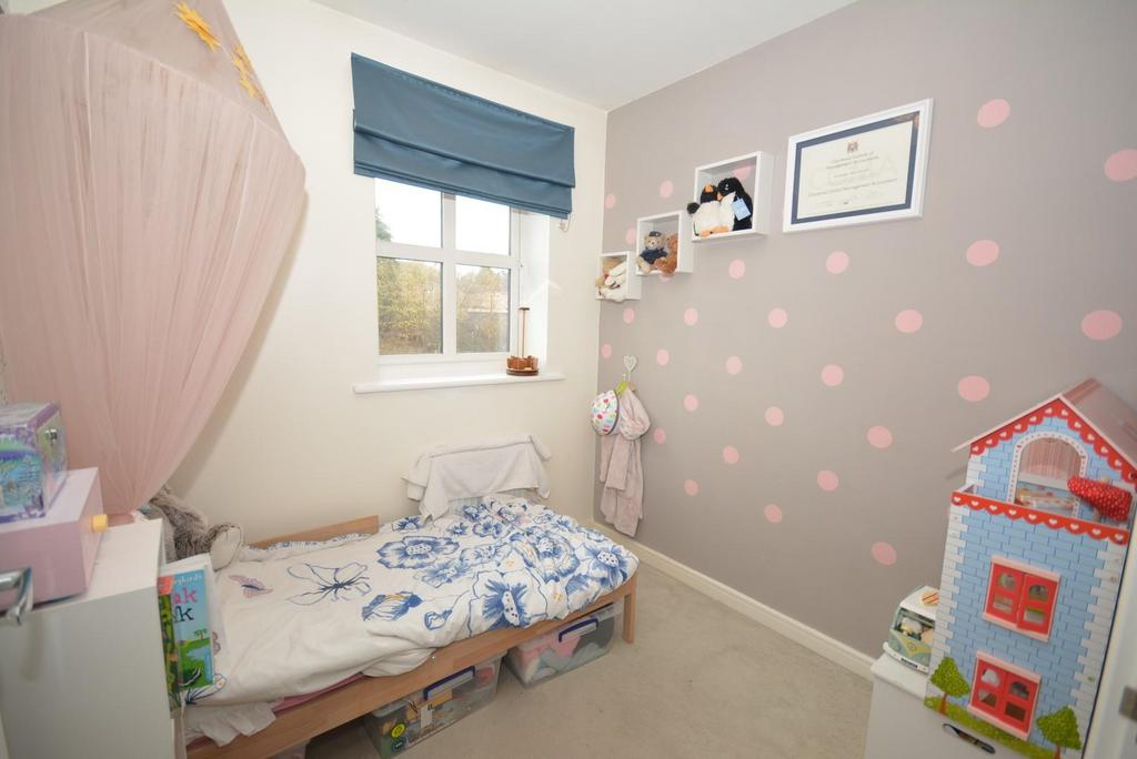 BED 3.jpg