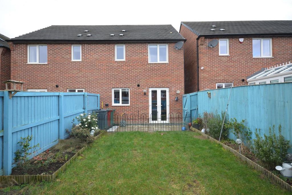 REAR OF HOUSE.jpg