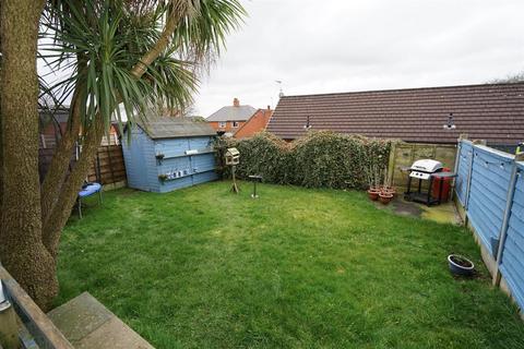 40 Ridgway, Blackrod, Bolton, BL6 5AF
