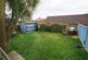 DSC02609a.jpg