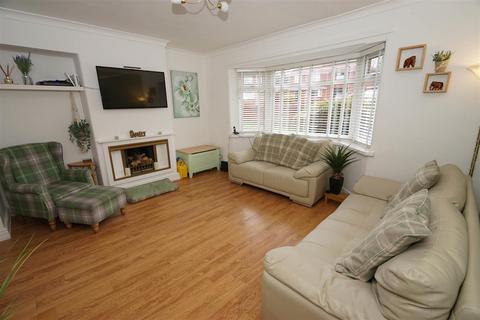 40 Ridgway, Blackrod, Bolton, BL6 5AF