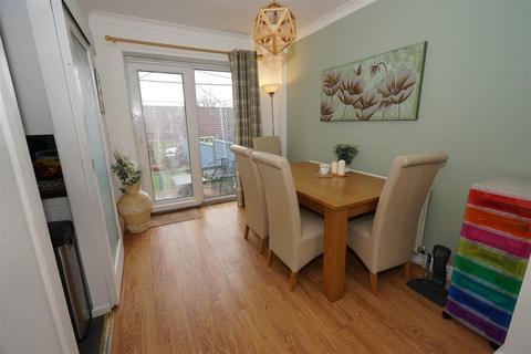 40 Ridgway, Blackrod, Bolton, BL6 5AF